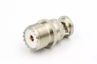 Pomona 3287 BNC Connector